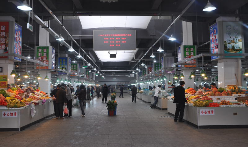 ���Q(m��o)�Ј�(ch��ng)��ý�������Ҫ�c(di��n)