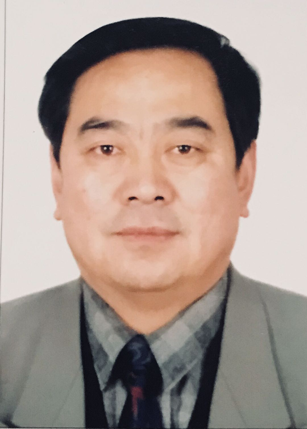 �ӱ�ʡ�������x(ch��ng)�����о��f(xi��)��(hu��) ����(hu��)�L(zh��ng)ʯ���ƣ������t(y��)����