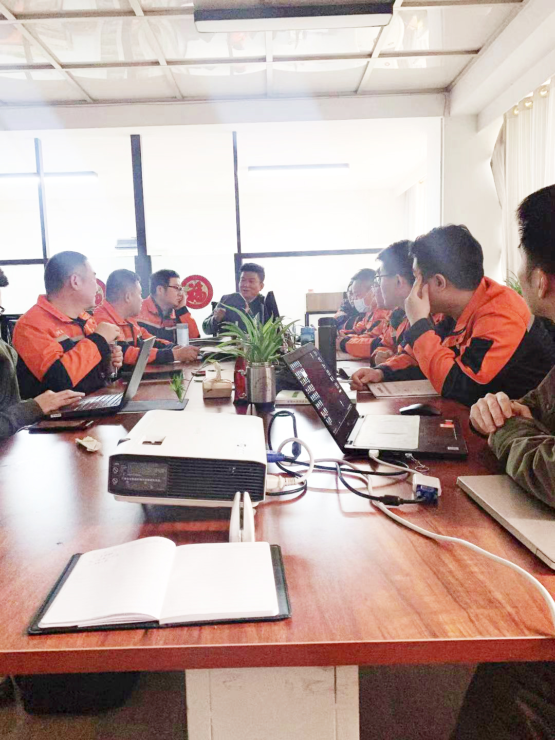 ꖴ������� ��Ӗ�����r