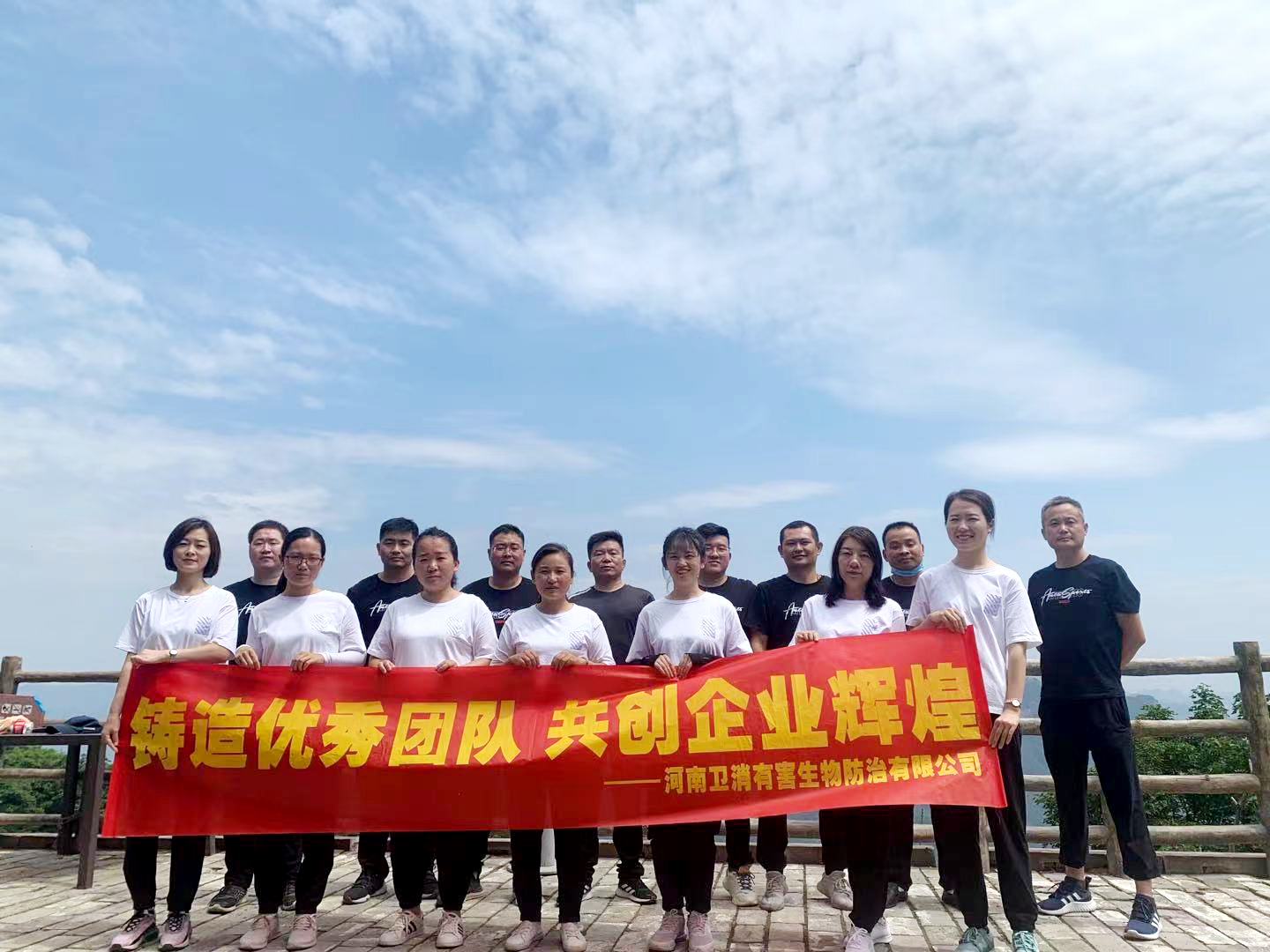 �����w��ӡ��y��ͬ�� �������ϵ�����