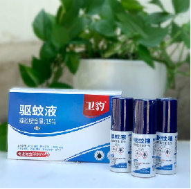 �l(w��i)�����Һ