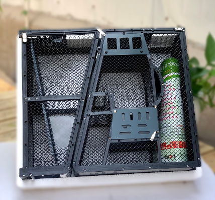 �B�m(x��)������