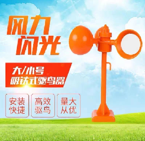 �(q��)�B��