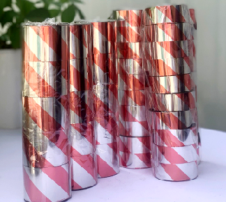 �(q��)�B�ʎ�