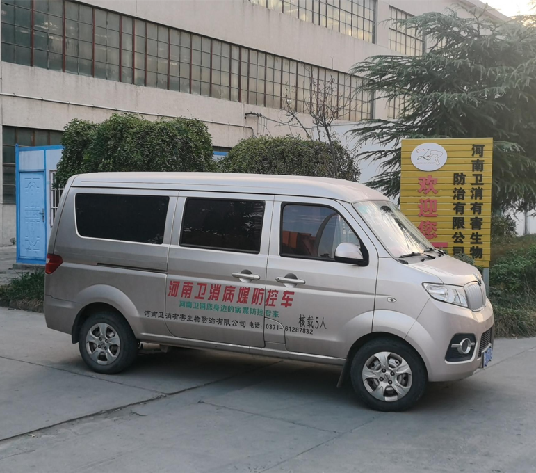 ��е�O(sh��)��