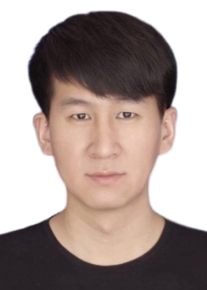 ���g(sh��)ָ��(d��o) ��ӡ