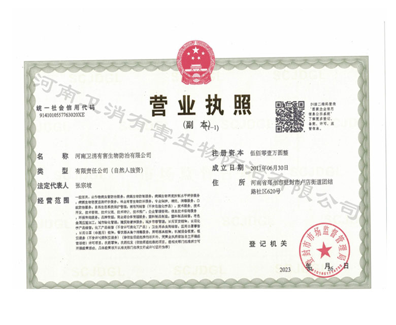 �����l(w��i)���I�I(y��)��(zh��)��