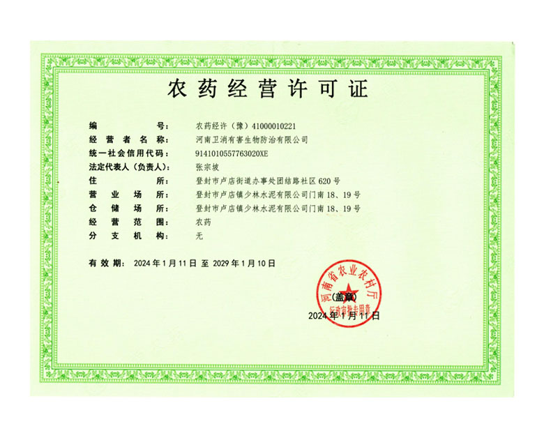 �r(n��ng)ˎ��(j��ng)�I�S���C